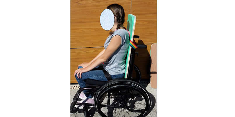 appui-tete-pour-fauteuil-1.jpg