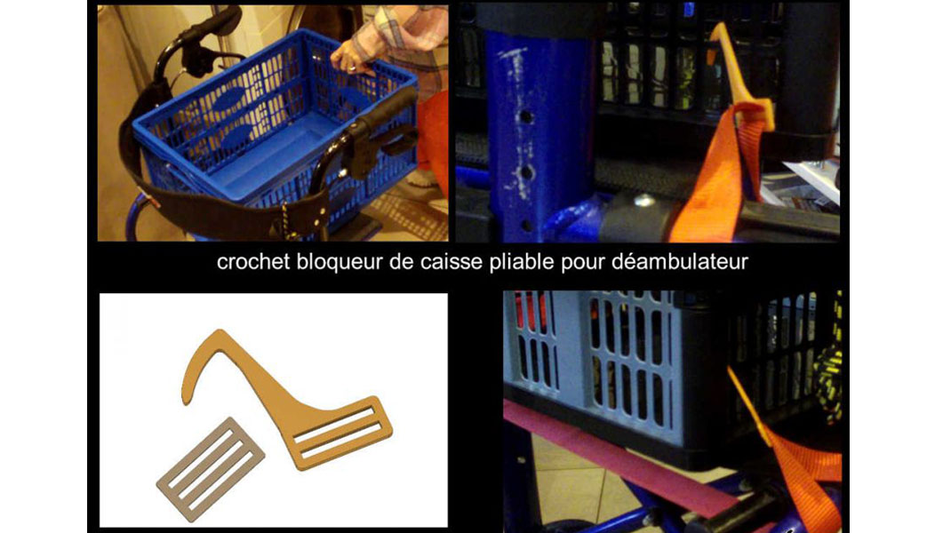 crochet_bloqueur2.jpg