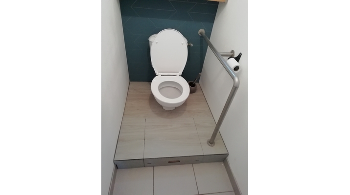 estradetoilettes2.jpg