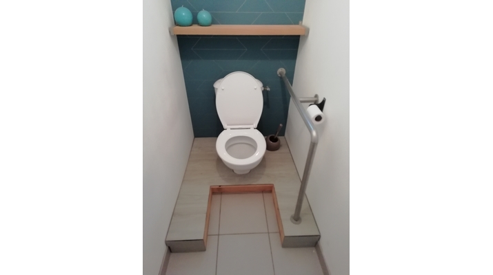 estradetoilettes3.jpg