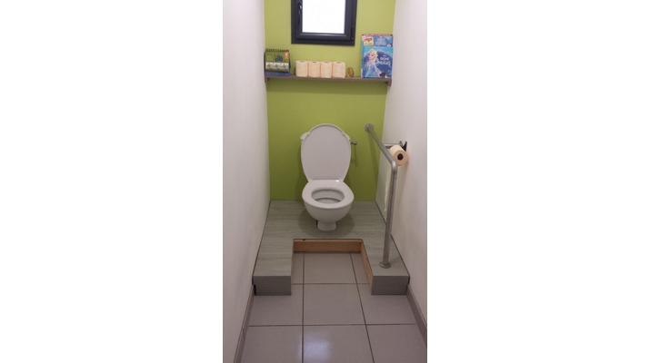 estradetoilettes4.jpg