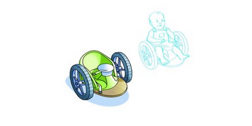 1-MINI-FAUTEUIL-805x403.jpg