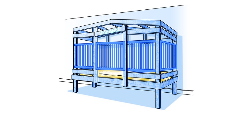 10-LIT-CABANE-BIS-805x403.jpg