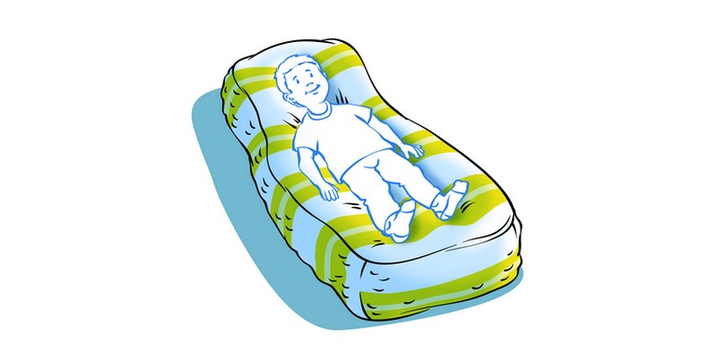 12-MATELAS-COCON-V2-805x403.jpg