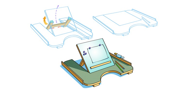 15-TABLE-MULTI-USAGES-V2-805x403.jpg