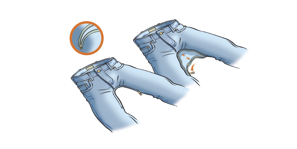 AA-PANTALON-A-FERMETURE-SLIDER.jpg