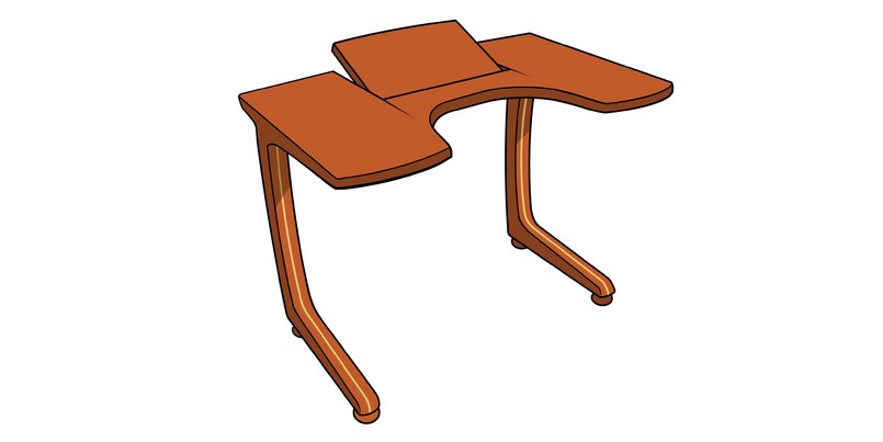 BUREAU-ADAPTE-805x403.jpg