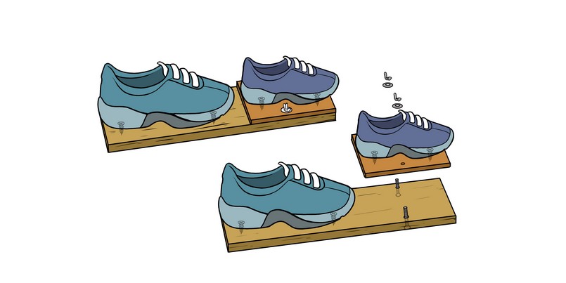 CHAUSSURES-TANDEM-805x403.jpg