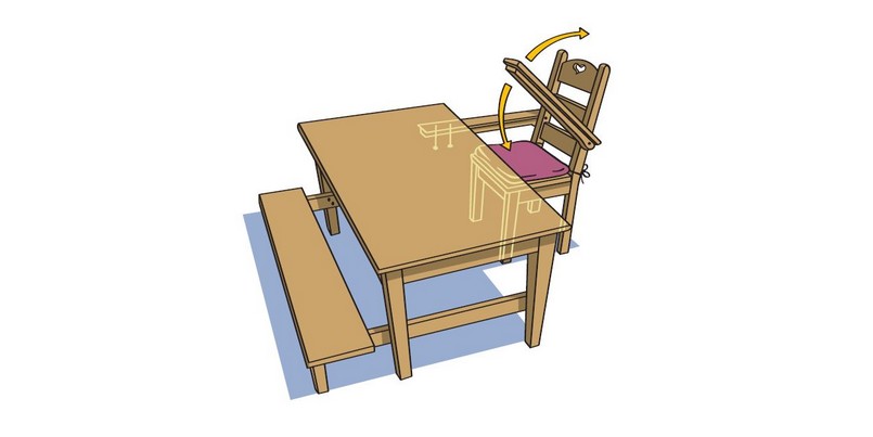 COMBINETABLE-805.jpg