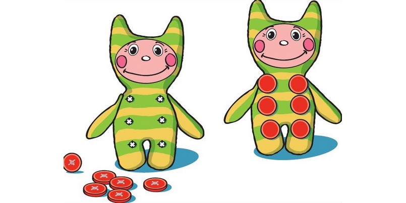 Doudou-braille-805x403.jpg