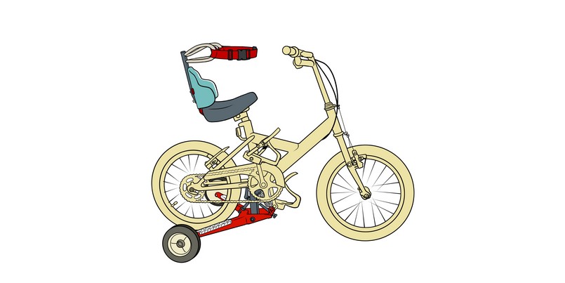 EQUILIBREUR-VELO-805x403.jpg