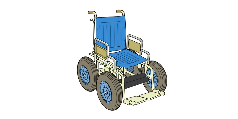 FAUTEUIL-4X4-805x403.jpg