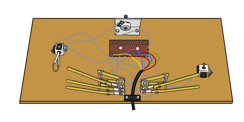 MANETTE-ADAPTEE-CONSOLE-805x403.jpg