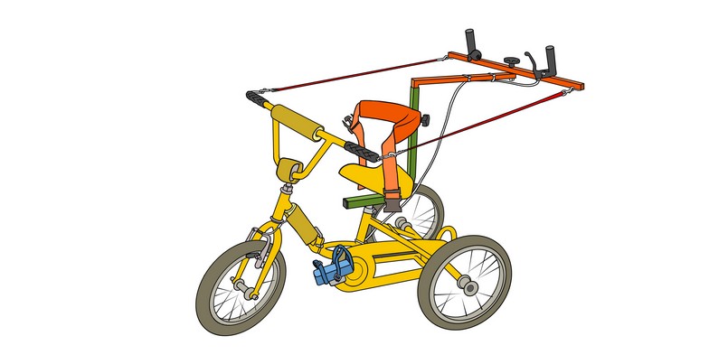 POUSSE-TRICYCLE-805x403.jpg