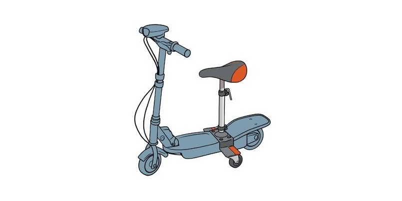 STABILISATEUR-TROTTINETTE-805x403.jpg