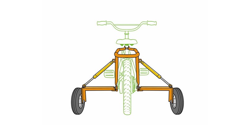 STABILISATEUR-VELO-805x403.jpg