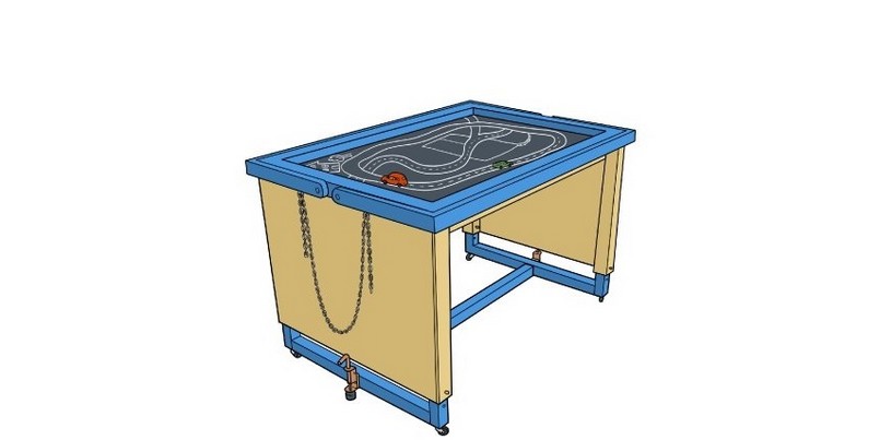 TABLE-JEU-AUTONOME-805x403.jpg