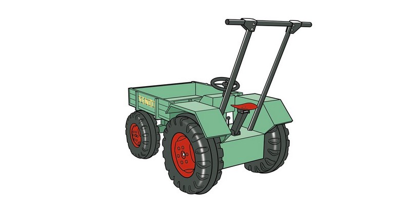 TRACTEUR-MERIJN-805x403.jpg