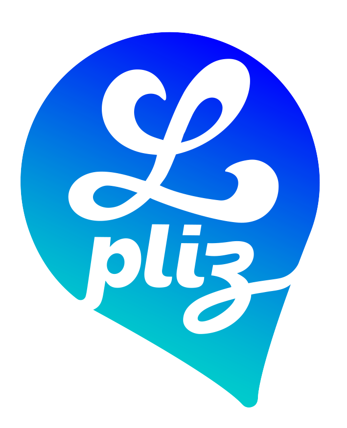logo-lpliz.png
