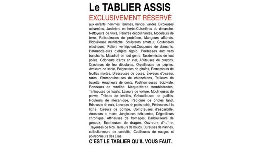 tablier-assis3.jpg