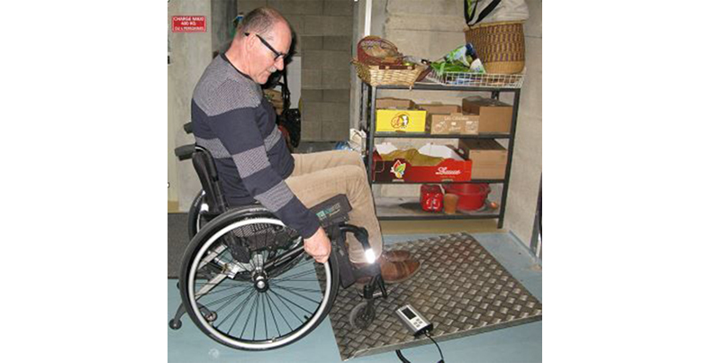 handi-pese-personne-1.jpg