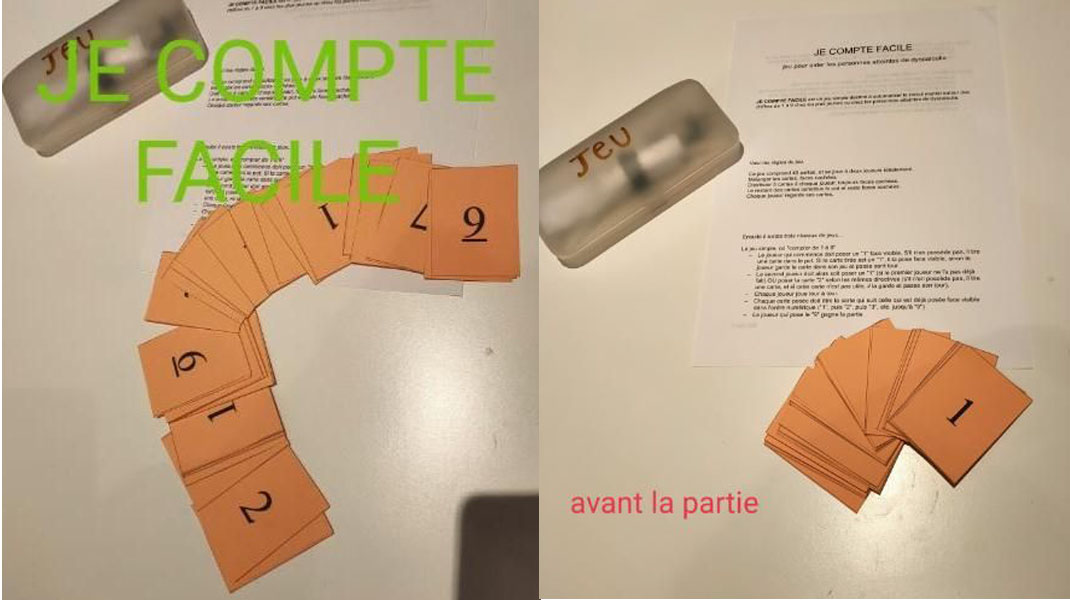 je_compte_facile3_2.jpg