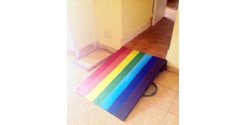 rainbow-palette-1.jpg
